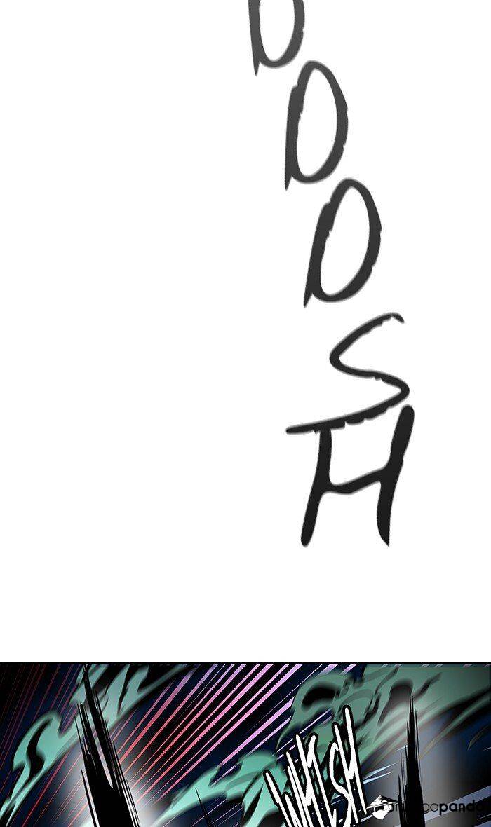 Tower of God Chapter 466 image 02
